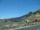 Ruta al Teide