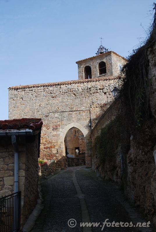 Orbaneja del Castillo 04
