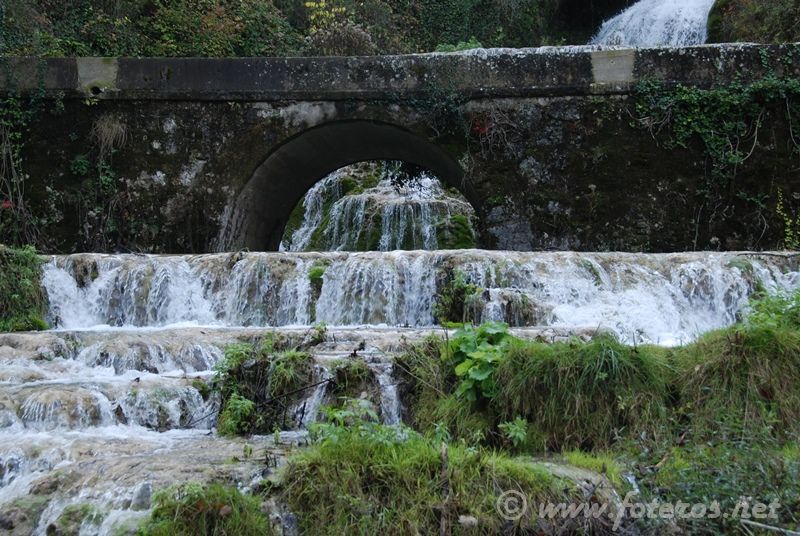 Orbaneja del Castillo 15
