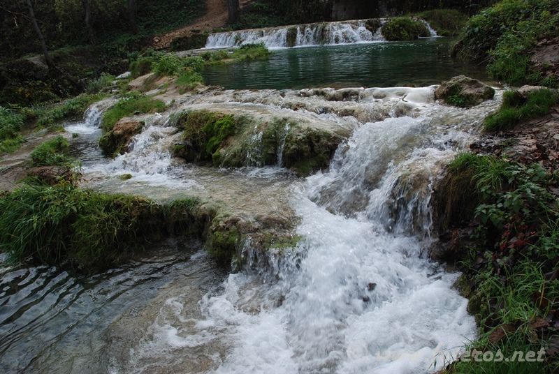 Orbaneja del Castillo 23
