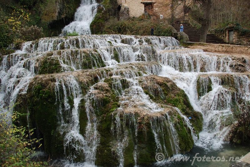 Orbaneja del Castillo 29
