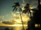 Puesta de sol