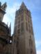 Giralda