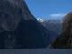Milford Sound