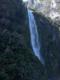 Milford Sound