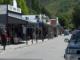 Arrowtown