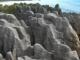 Pancake Rocks