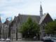 Christchurch