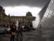 Louvre