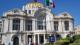 Bellas Artes