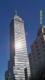 Torre Latinoamericana
