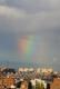 Arco Iris