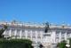 Palacio Real Madrid