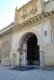 Mezquita C�rdoba