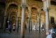 Mezquita C�rdoba