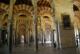 Mezquita C�rdoba