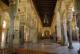 Mezquita C�rdoba