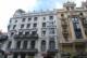 Madrid, calle Gran V�a