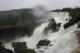 Cataratas de Iguaz (Argentina)