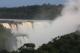 Cataratas de Iguaz (Argentina)