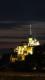 Mont Saint Michel