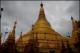 Swedagon Paya