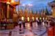 Swedagon Paya