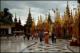 Swedagon Paya
