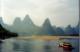 Guilin