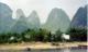 Guilin