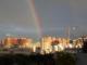 Arco iris
