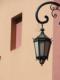 Farol