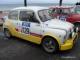 Seat 600