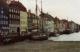 Copenhague