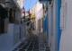 Mykonos