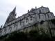 Lourdes