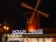 Moulin Rouge