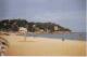 LLoret