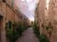 Valldemossa
