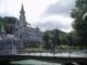 Lourdes