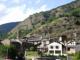 ANDORRA 29 Fotos